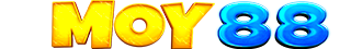 MOY88
